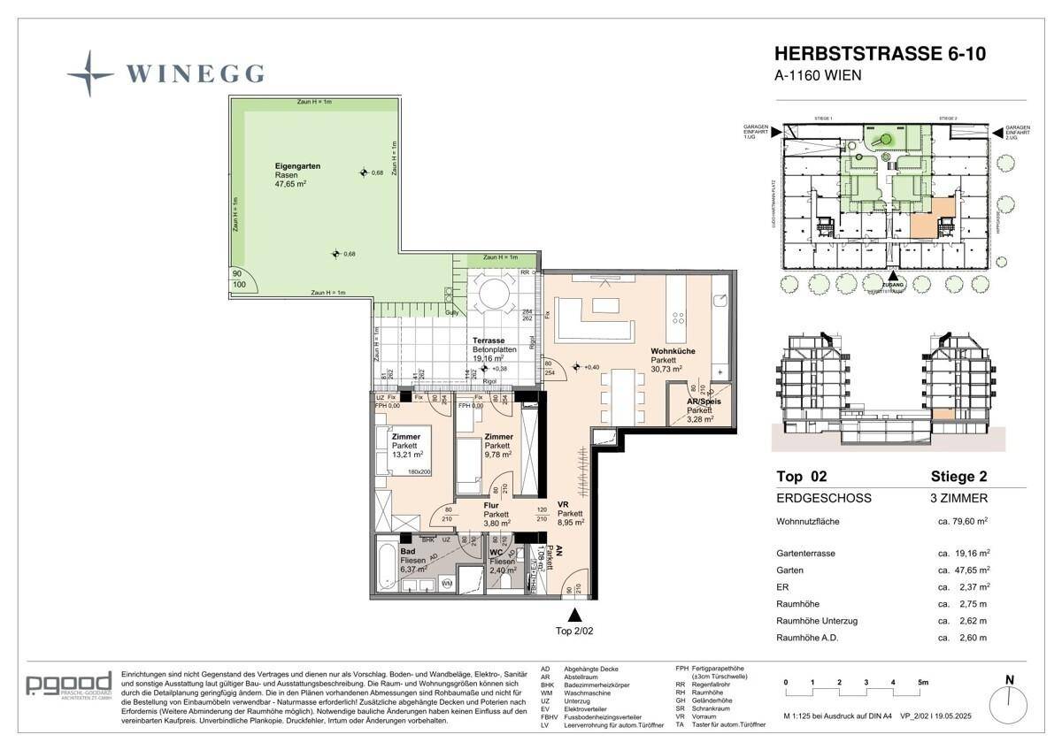 2025 05 19_VP_Stiege2_Top02-1