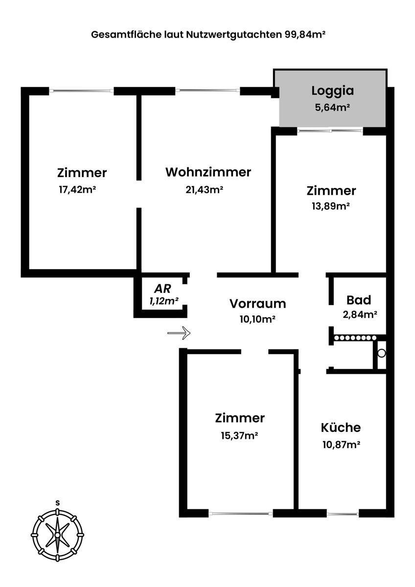 Plan_Wernhardtstraße_23-6