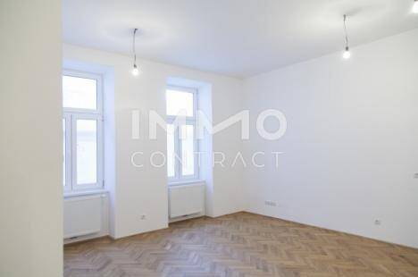 Bild3