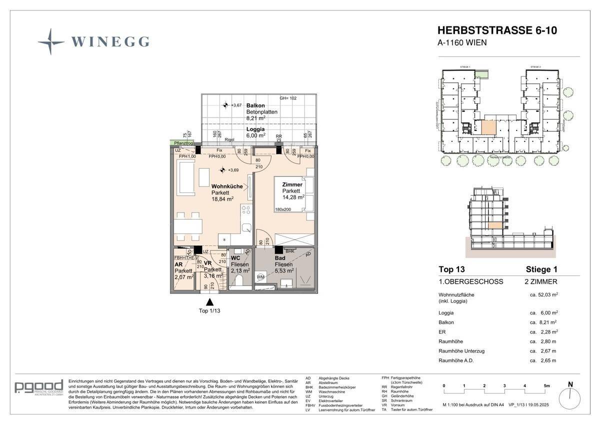 2025 05 19_VP_Stiege1_Top13-1