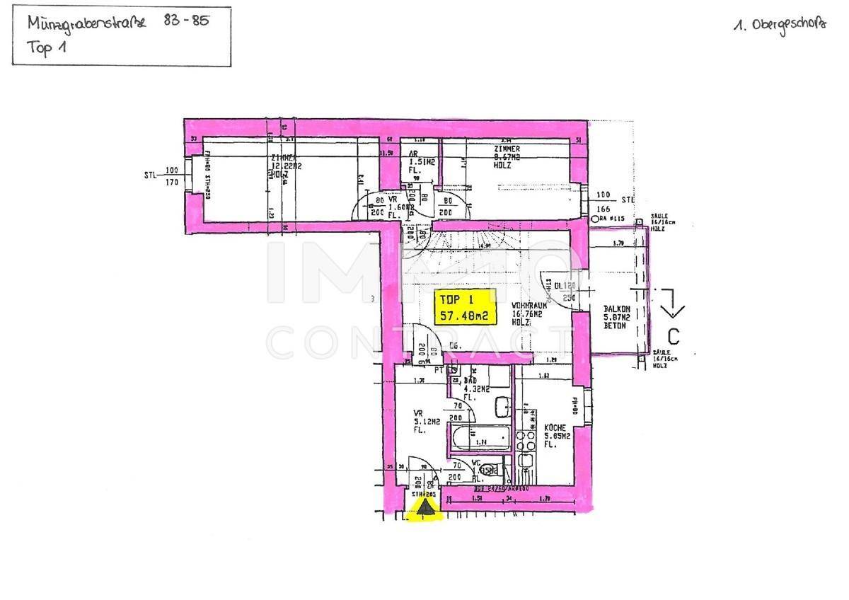 Raumplan_001_ (1)