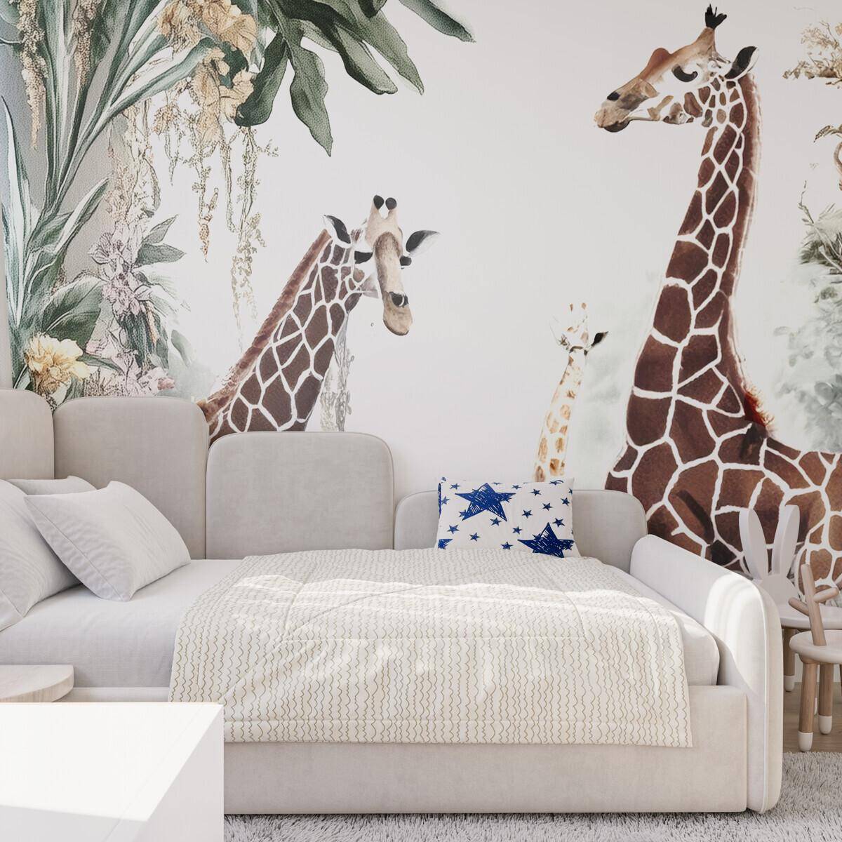 4K Top46 Children room_close01