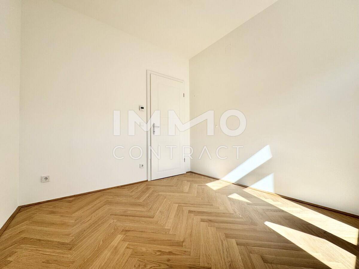 Zimmer 1