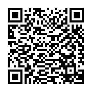 https://www.immocontract.at/immobilie/?id=375605&sh=f54d645fb6e10d307777a6ff3913e3b1