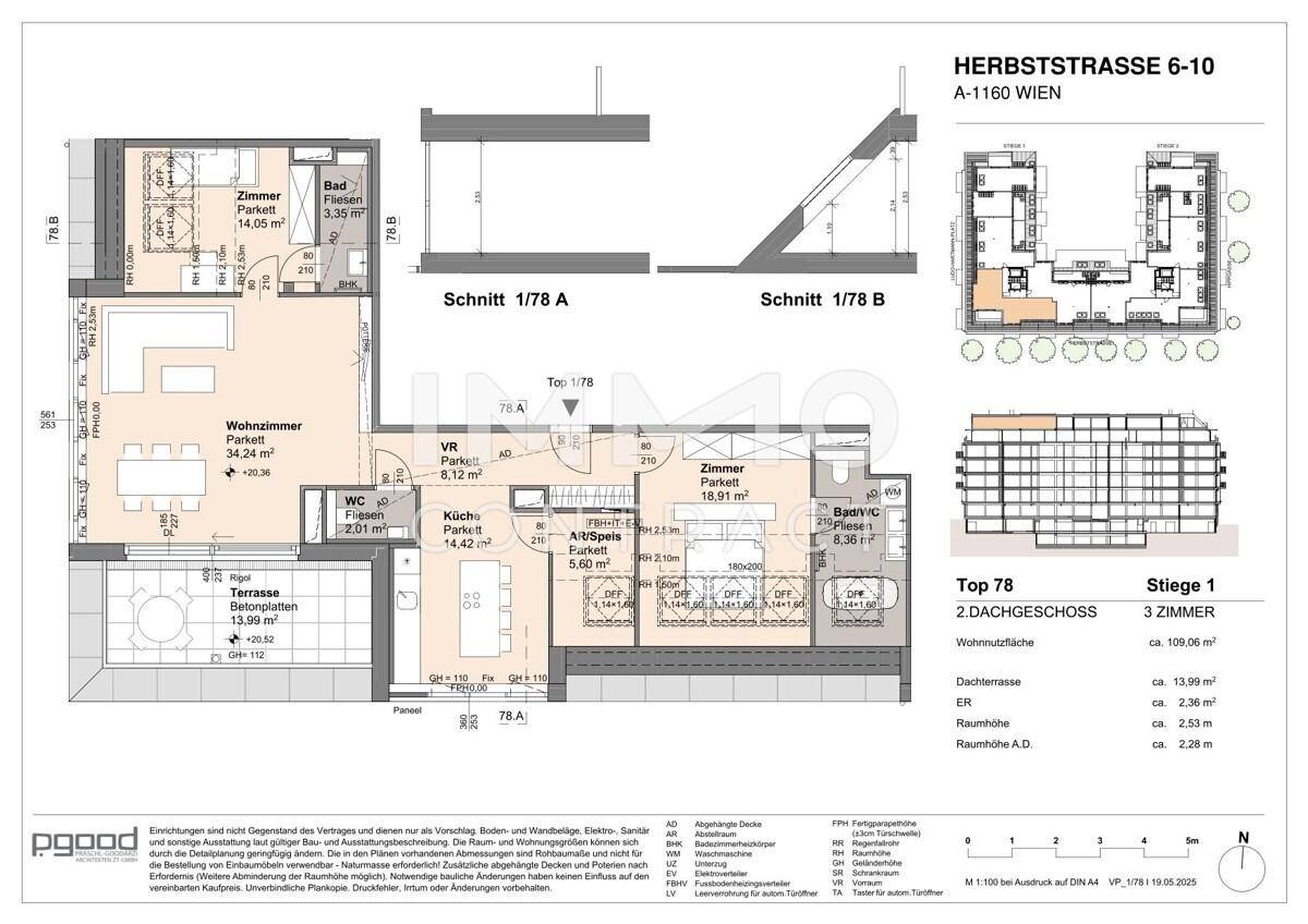 2025 05 19_VP_Stiege1_Top78-1