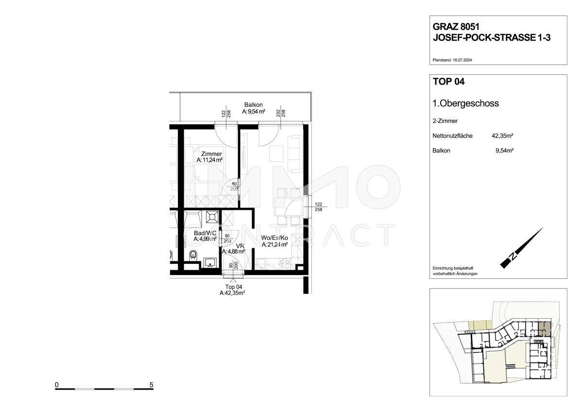 Josef-Pock-Straße_Vermietplan_Top04