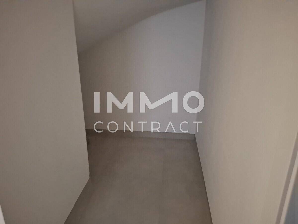 1000006131