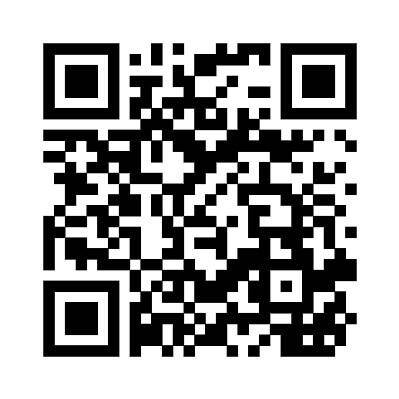 https://www.immocontract.at/immobilie/?id=382285