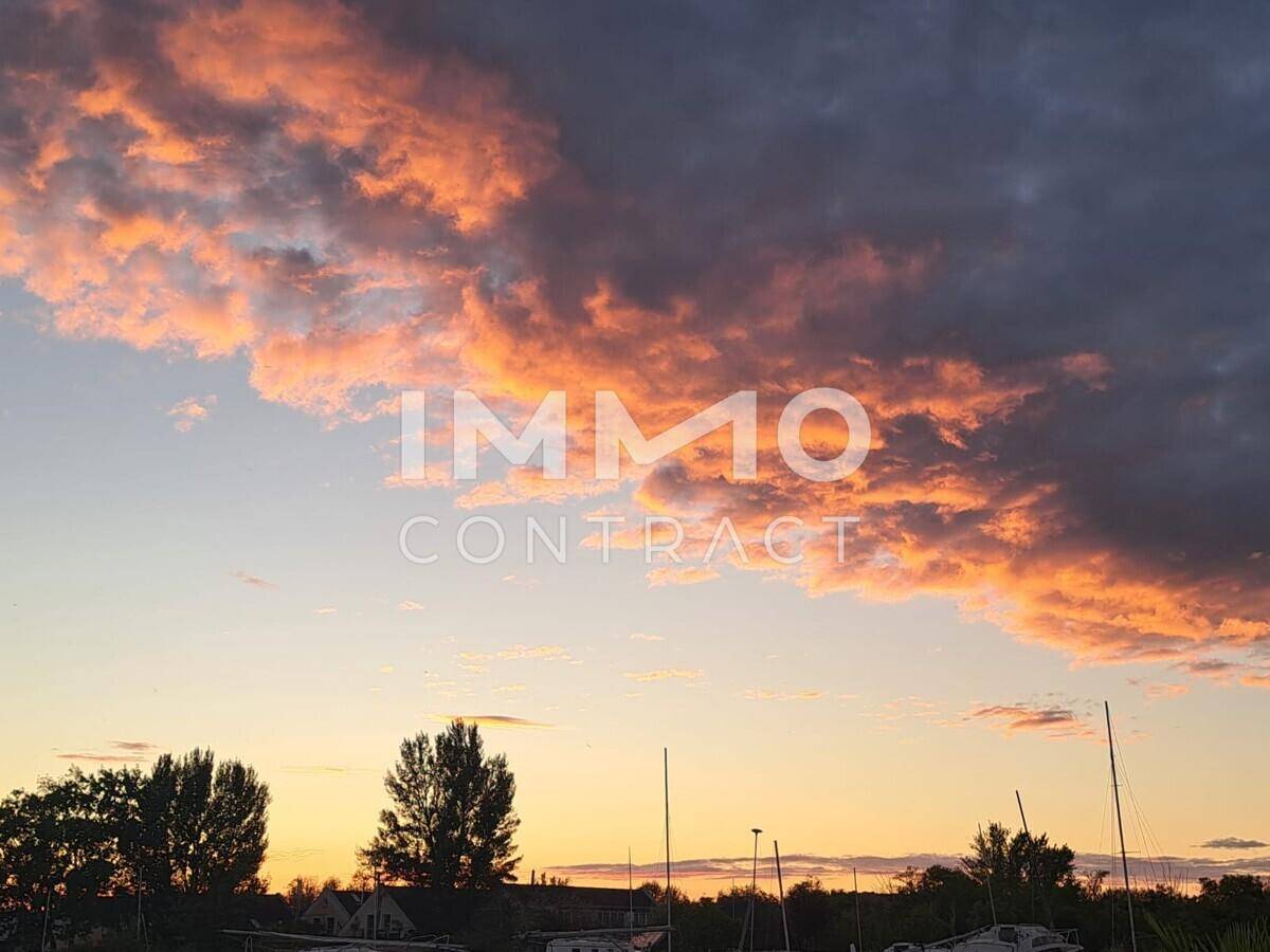 IMG-20251013-WA0001