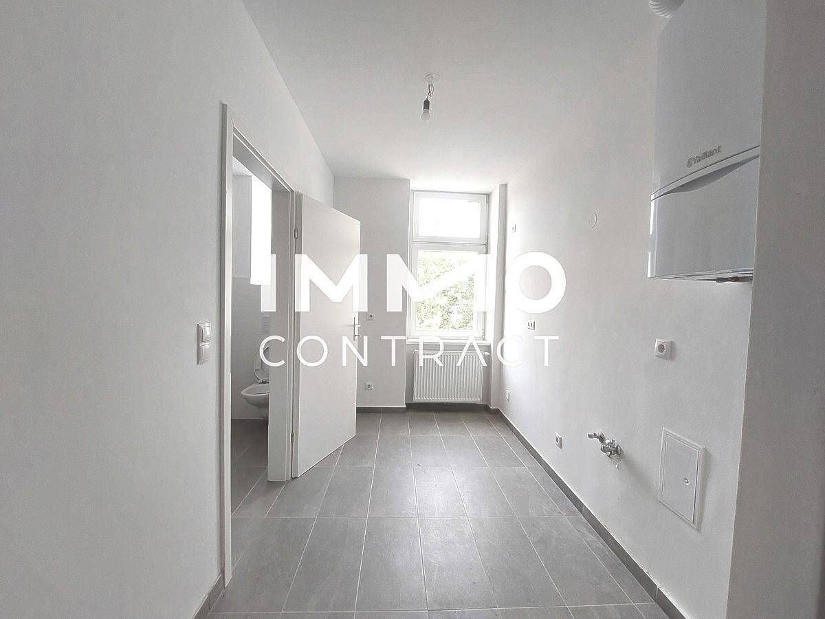 https://pictures.immobilienscout24.de/prod.www.immobilienscout24.at/pictureserver/loadPicture?q=70&id=012.0012000001E3r8t-6a7831394f1348d2b97d376b0fa188f7