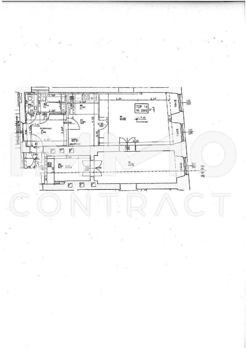 Raumplan_007_ (2)