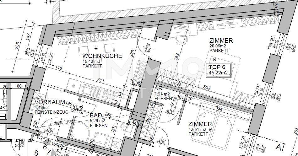 Raumplan_W003_ (2)