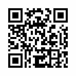 https://www.immocontract.at/immobilie/?id=377809