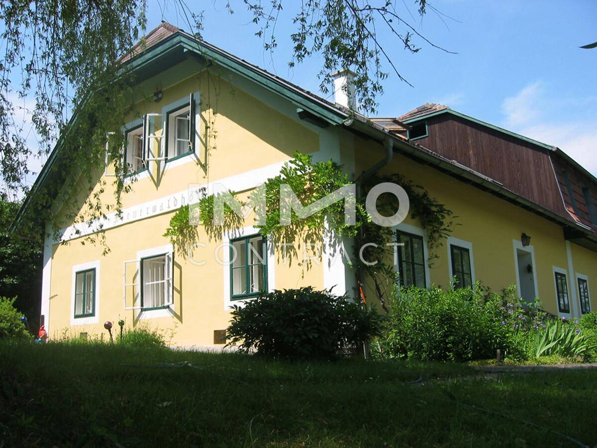 Der Wienerwaldhof