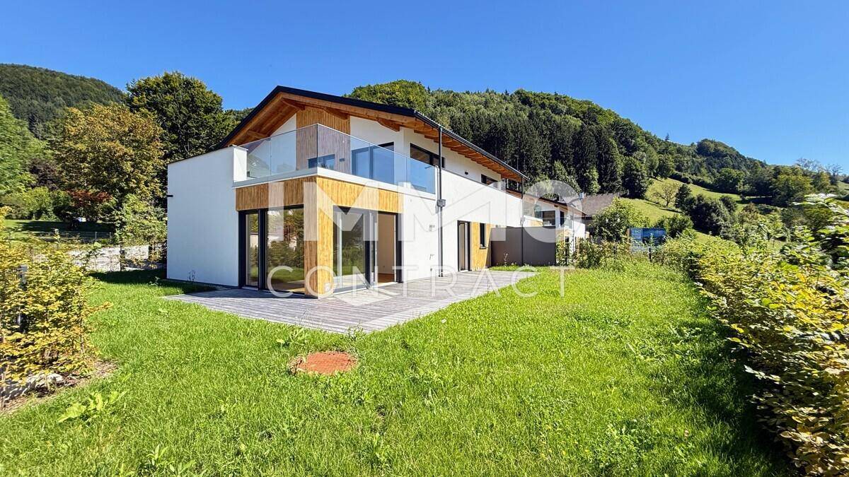 SEE.Leben Mondsee Haus1_Aussenansicht (4)