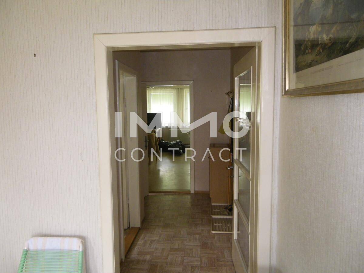 IMGP0011