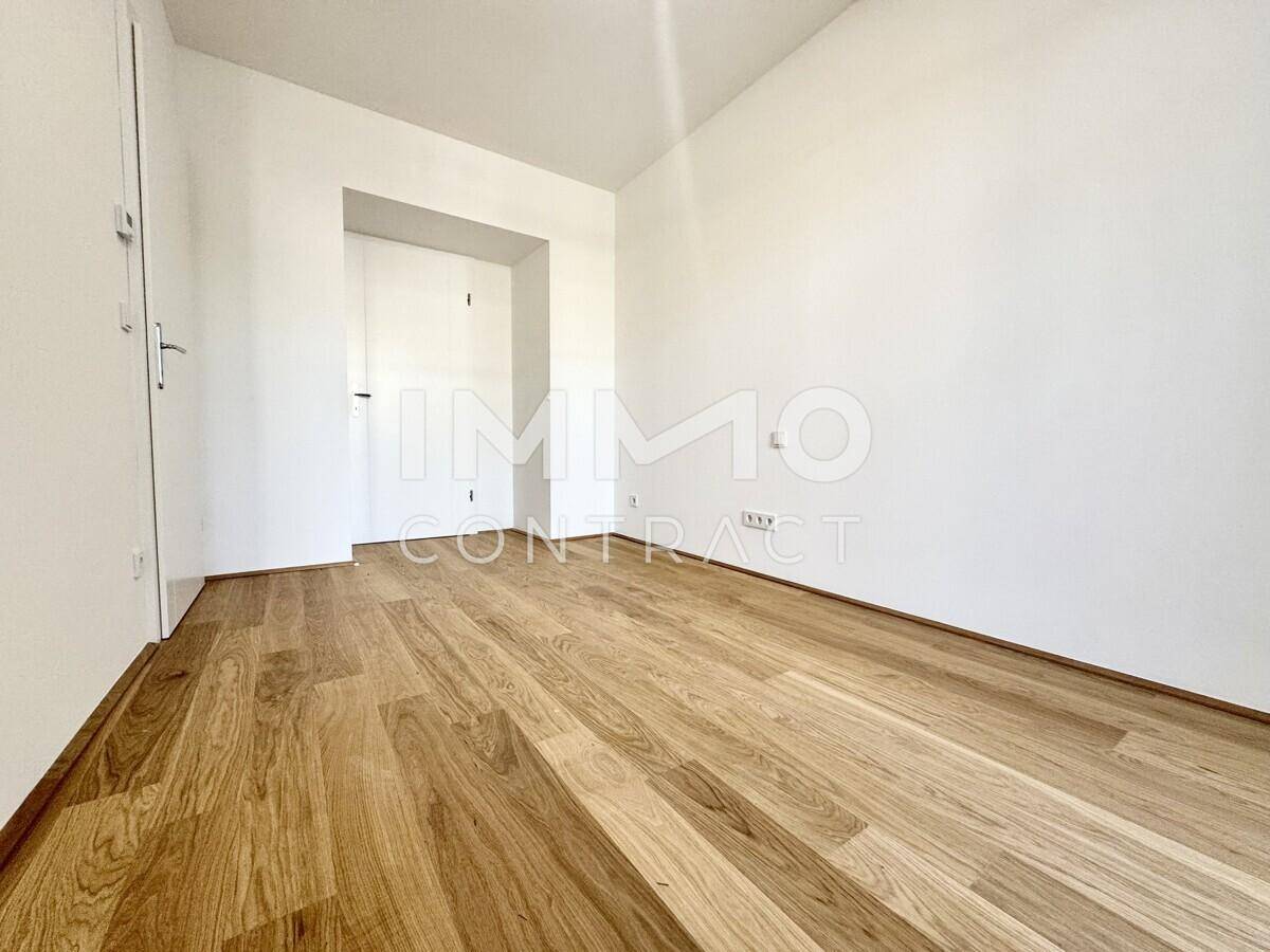 Zimmer_2