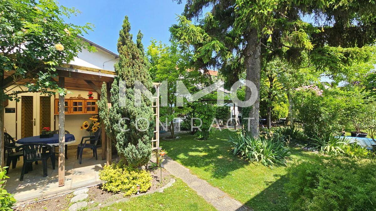 Neu_Pergola 2