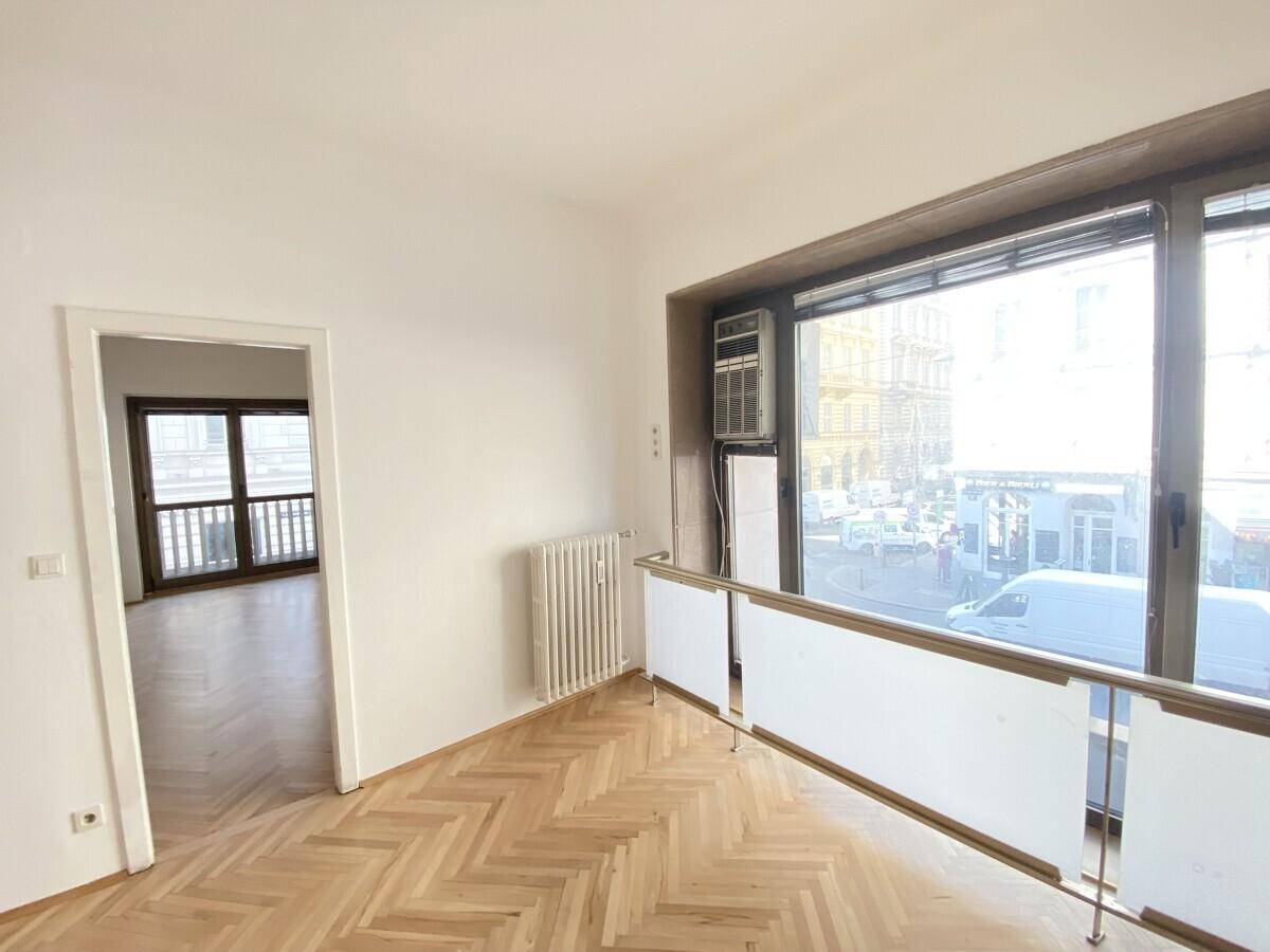 Zimmer 1
