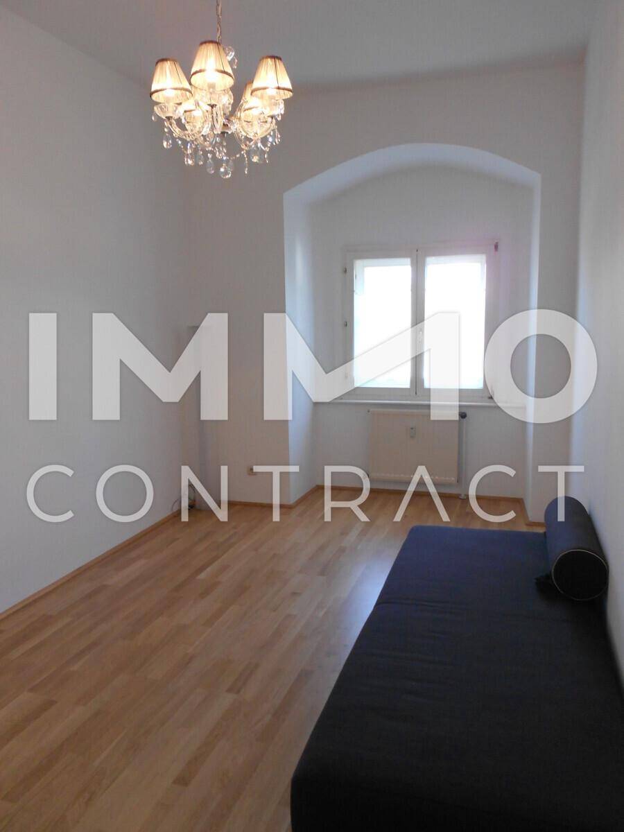 Schlafzimmer_B2