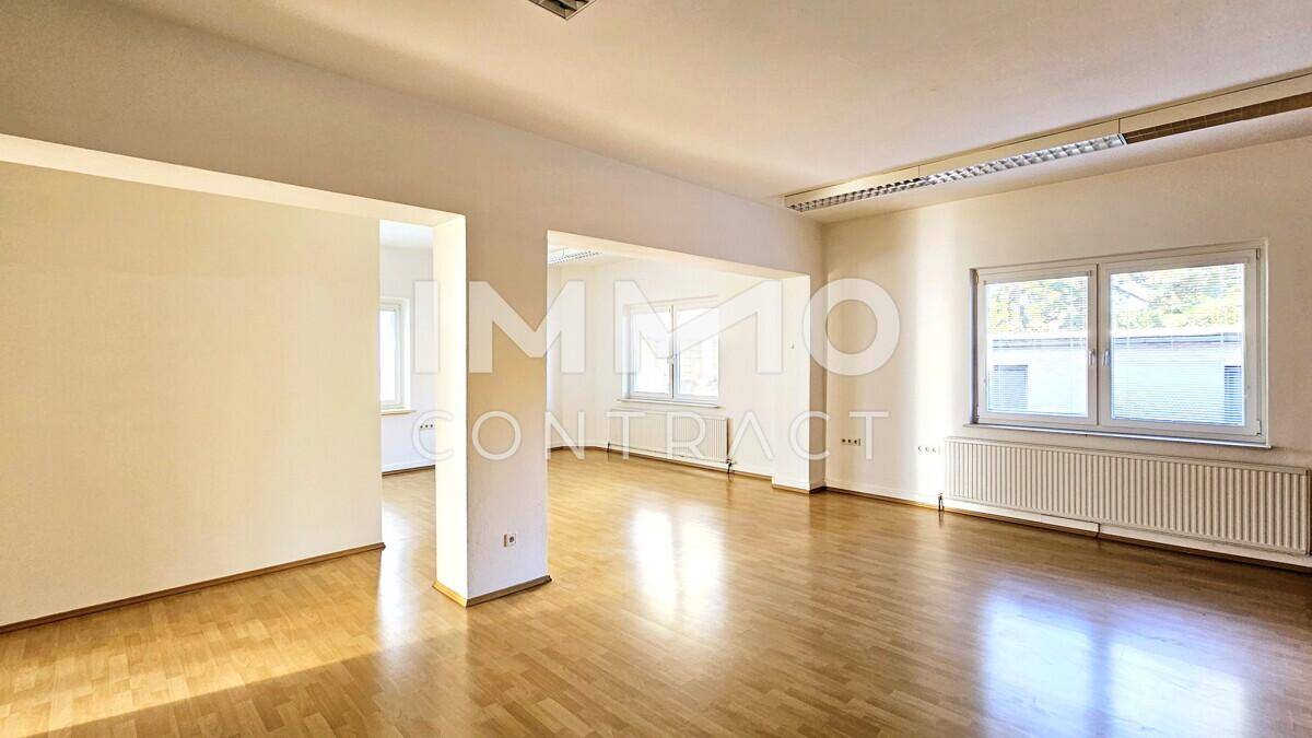 Großes 4