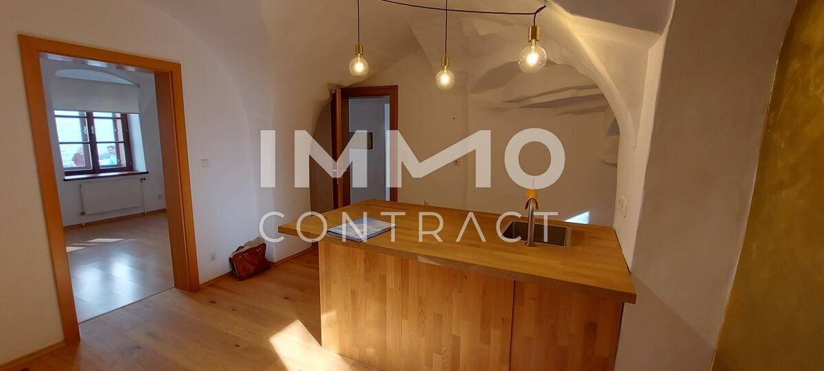 Slide 9