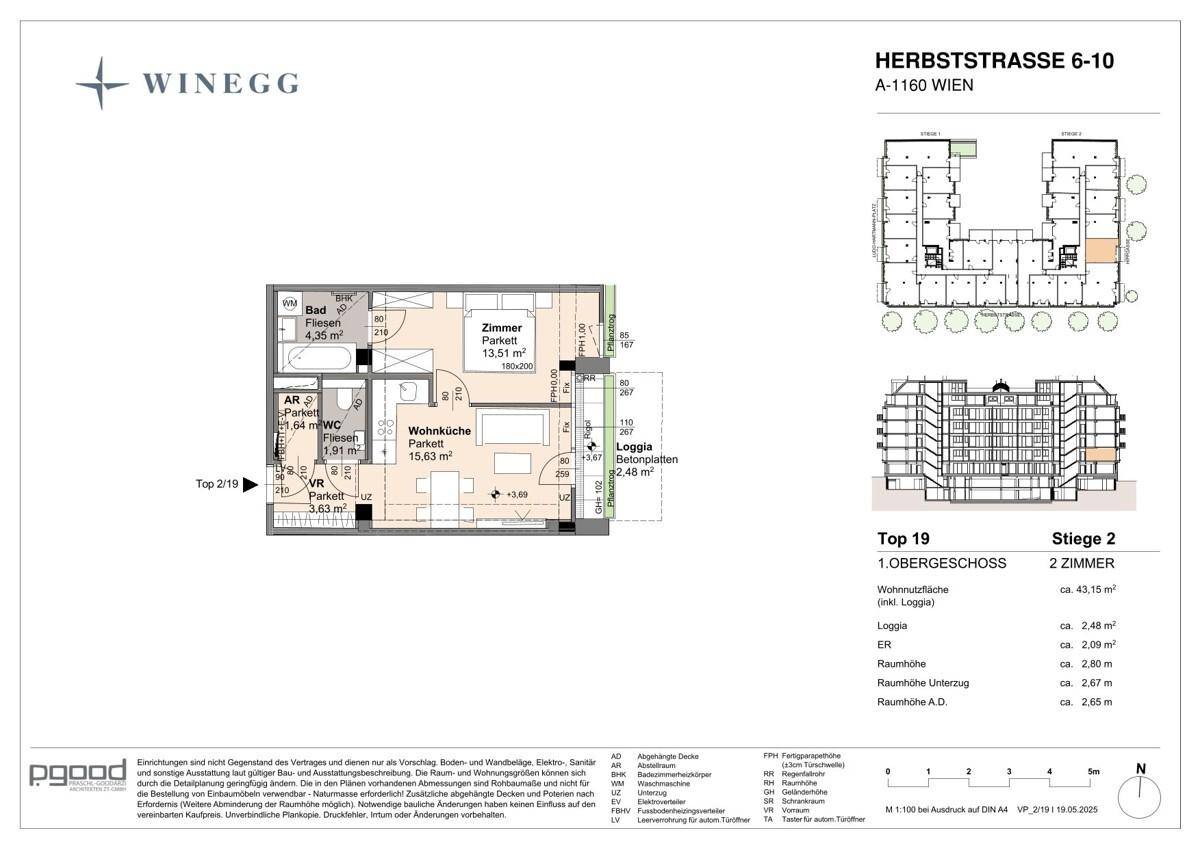 2025 05 19_VP_Stiege2_Top19-1