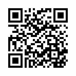 https://www.immocontract.at/immobilie/?id=380719