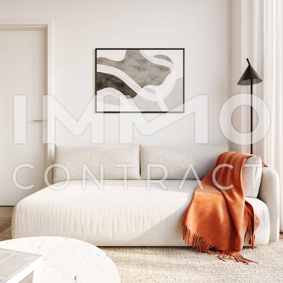 4K Herbststraße_TOP_36_Stiege1_Livingroom_04
