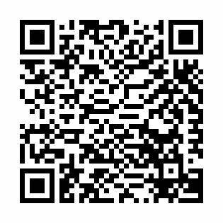 https://www.immocontract.at/immobilie/?id=380715&sh=60393c94c96d0385c6eaca8670e4cc39