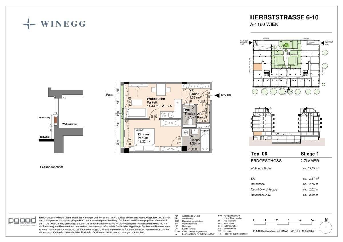 2025 05 19_VP_Stiege1_Top06-1