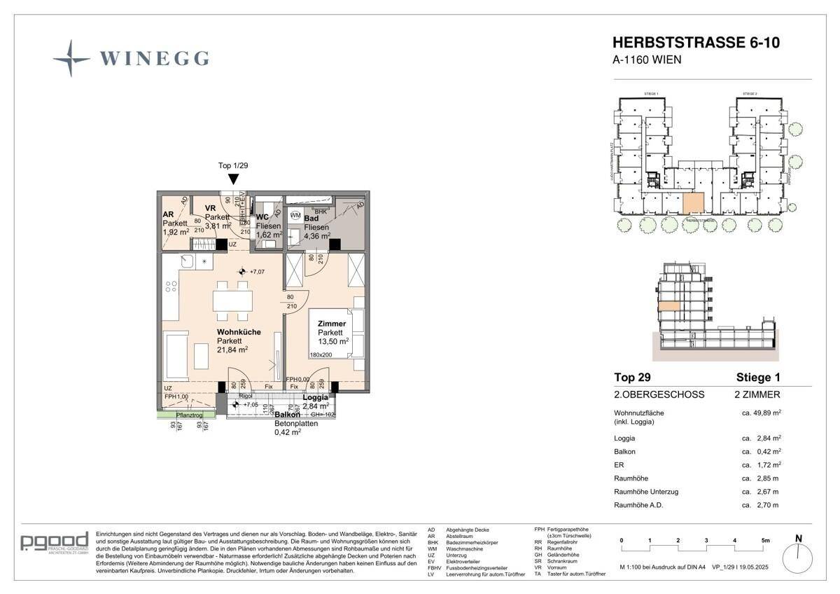 2025 05 19_VP_Stiege1_Top29-1