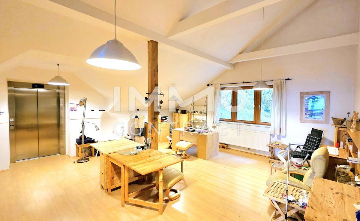 Wohnung 4