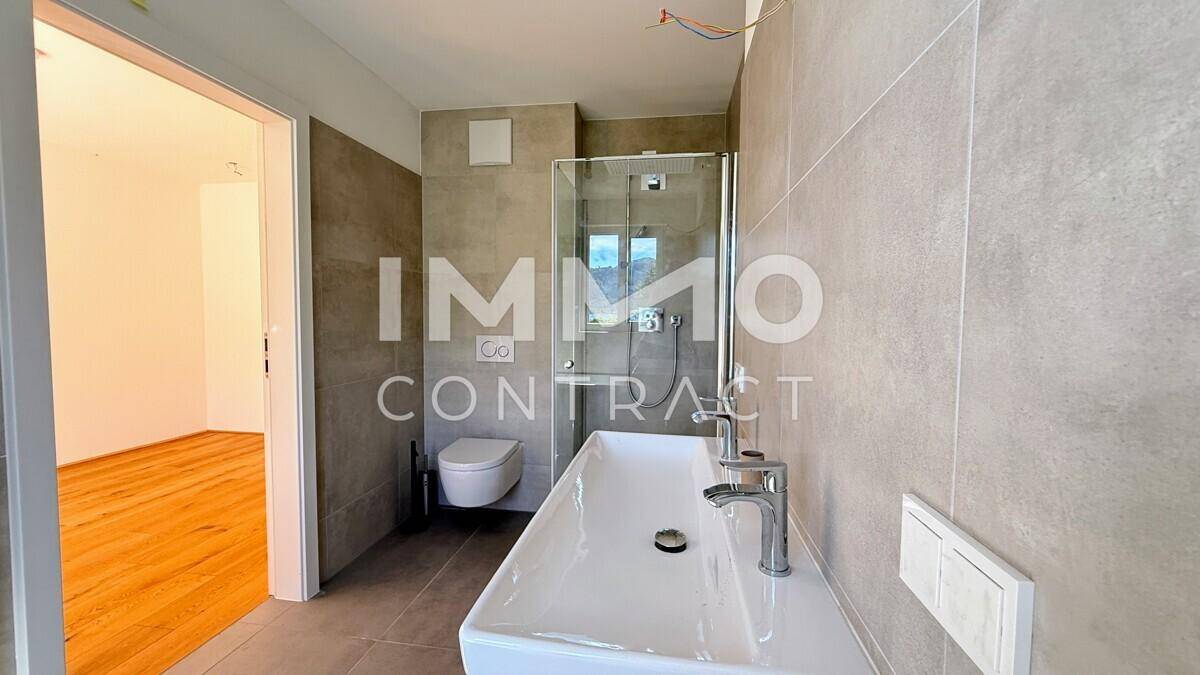SEE.Leben Mondsee Haus1_Badezimmer2 (2)