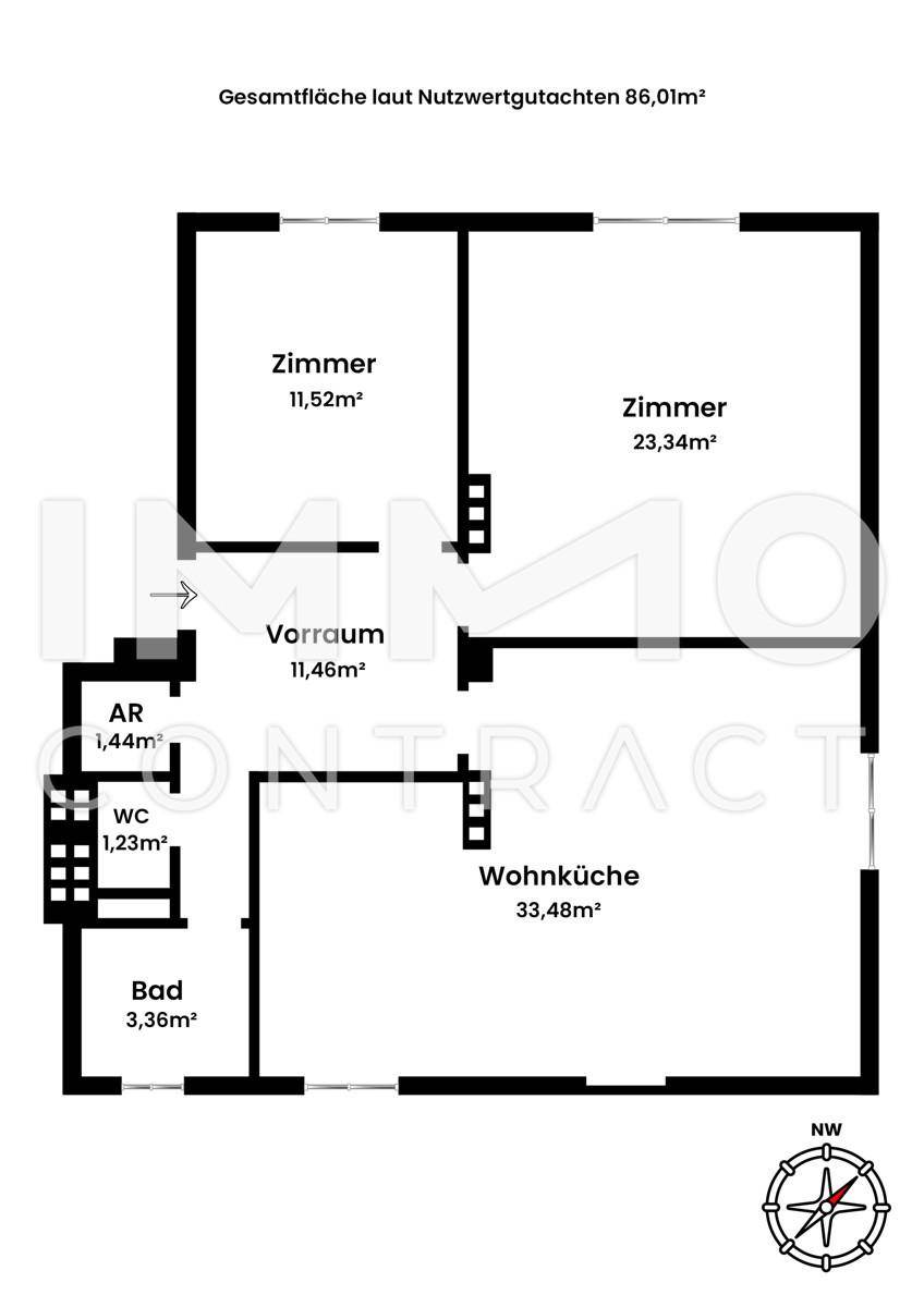 Plan Stranzenbergstraße_20_5