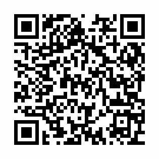 https://www.immocontract.at/immobilie/?id=380677&sh=54ab24ffcef3246c174c90d552ef5ea8
