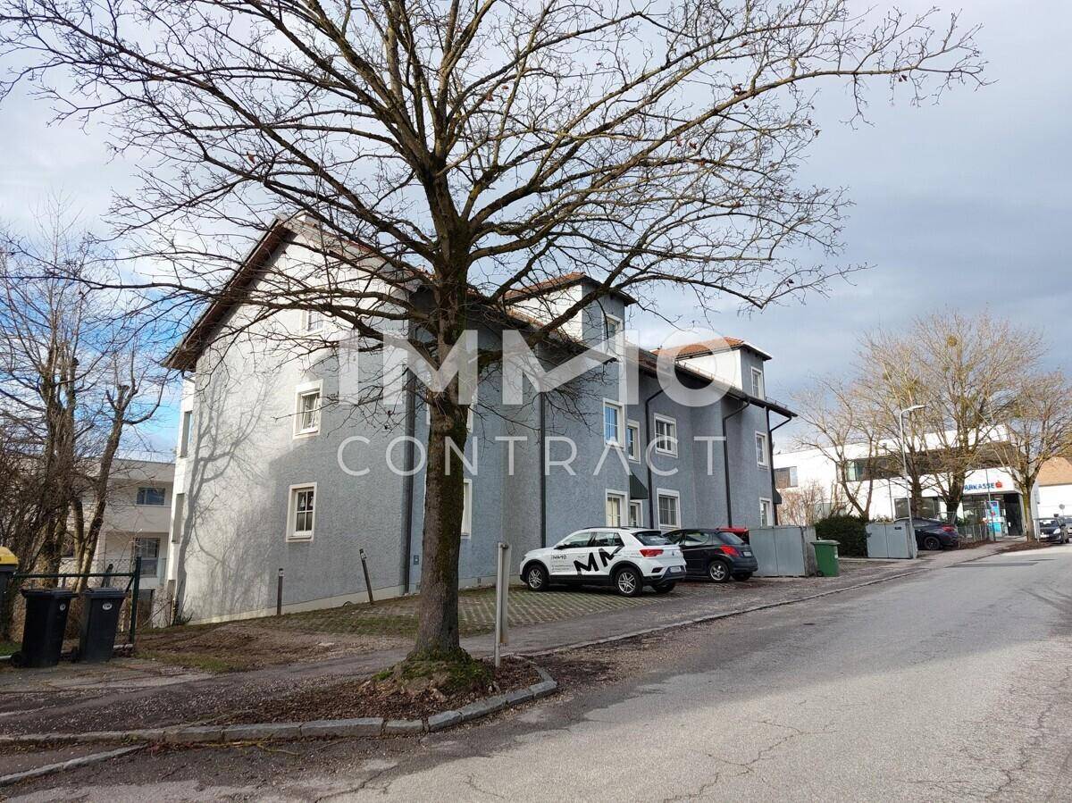 Aussen (1)