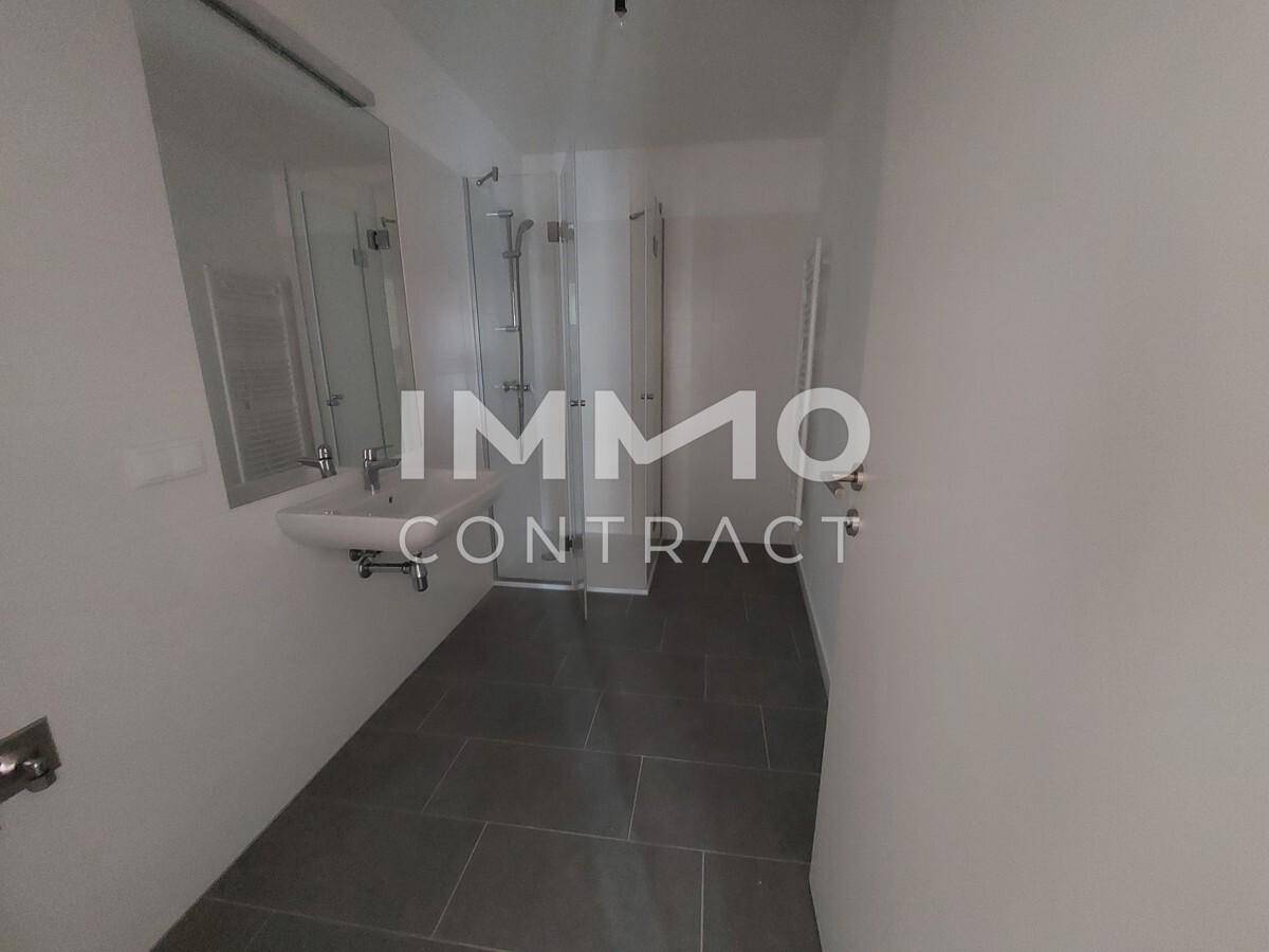 Top 18 Badezimmer