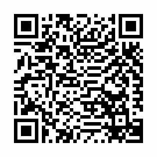 https://www.immocontract.at/immobilie/?id=379733&sh=6c307c60def427f0db8ef7510ebfb77d