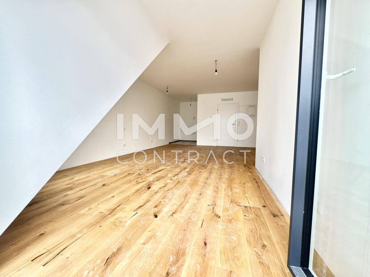 Zimmer_3