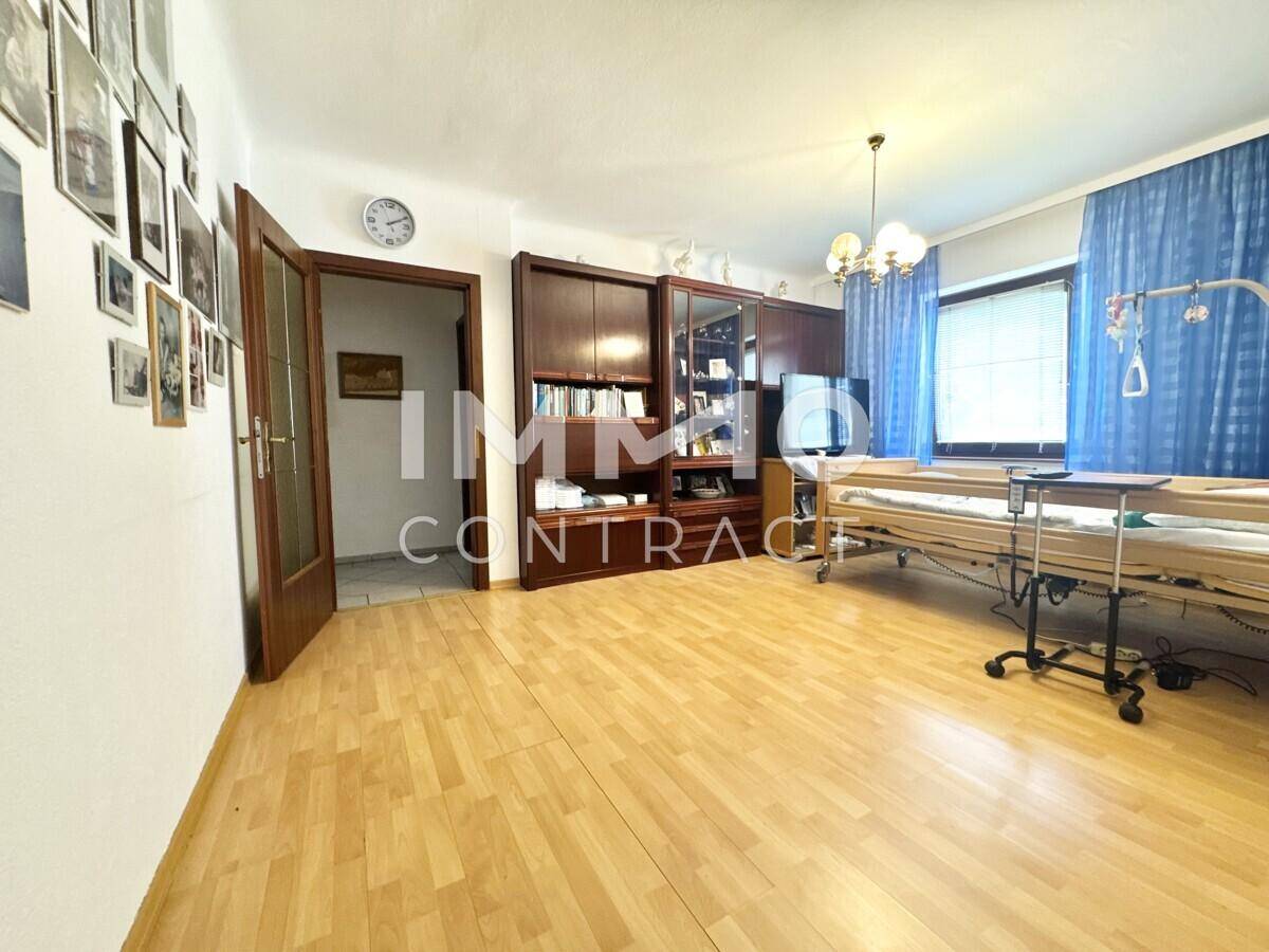 Wohnzimmer_2