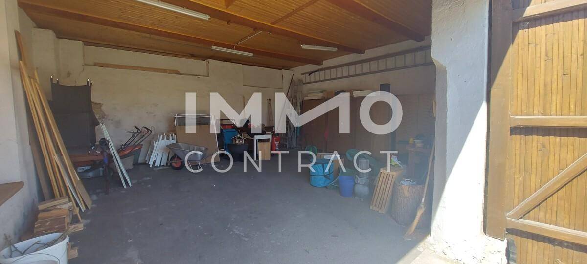 Slide 7