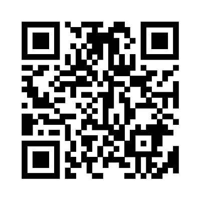 https://www.immocontract.at/immobilie/?id=382619