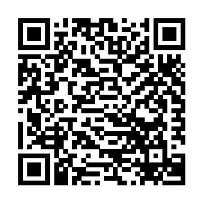 https://www.immocontract.at/immobilie/?id=382645&sh=eabe65af9dabdbeeb3dbe39a7c2483a4
