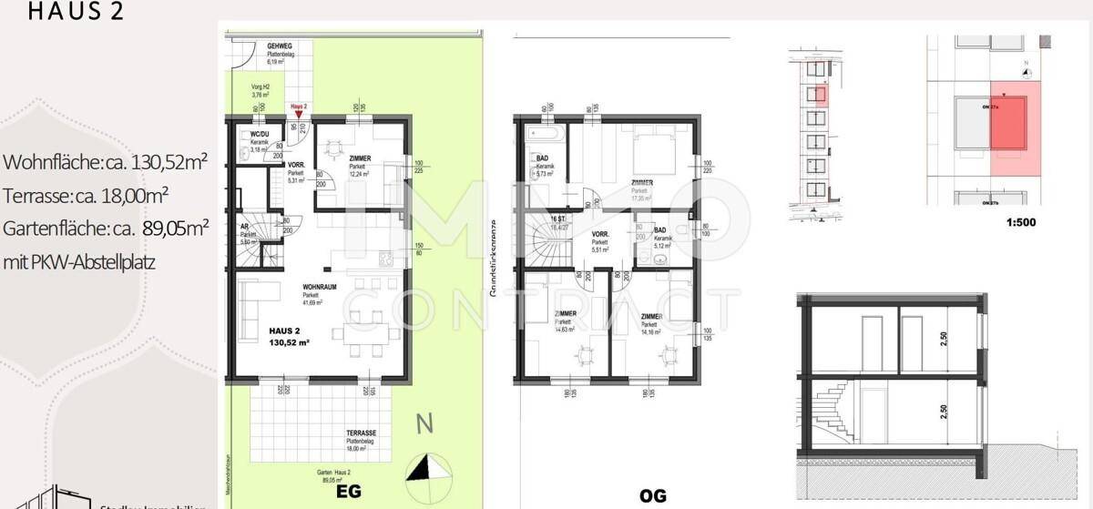 27A Haus 2