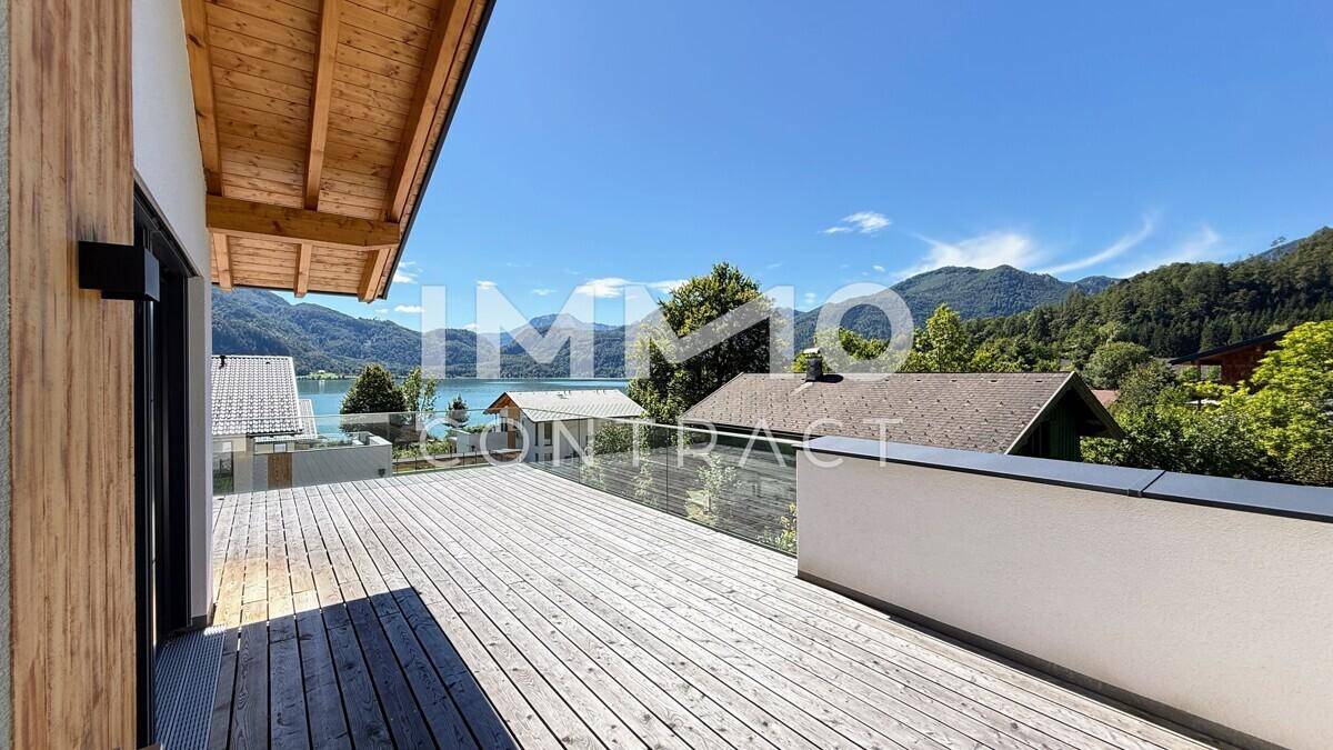 SEE.Leben Mondsee_Aussenansicht (2)