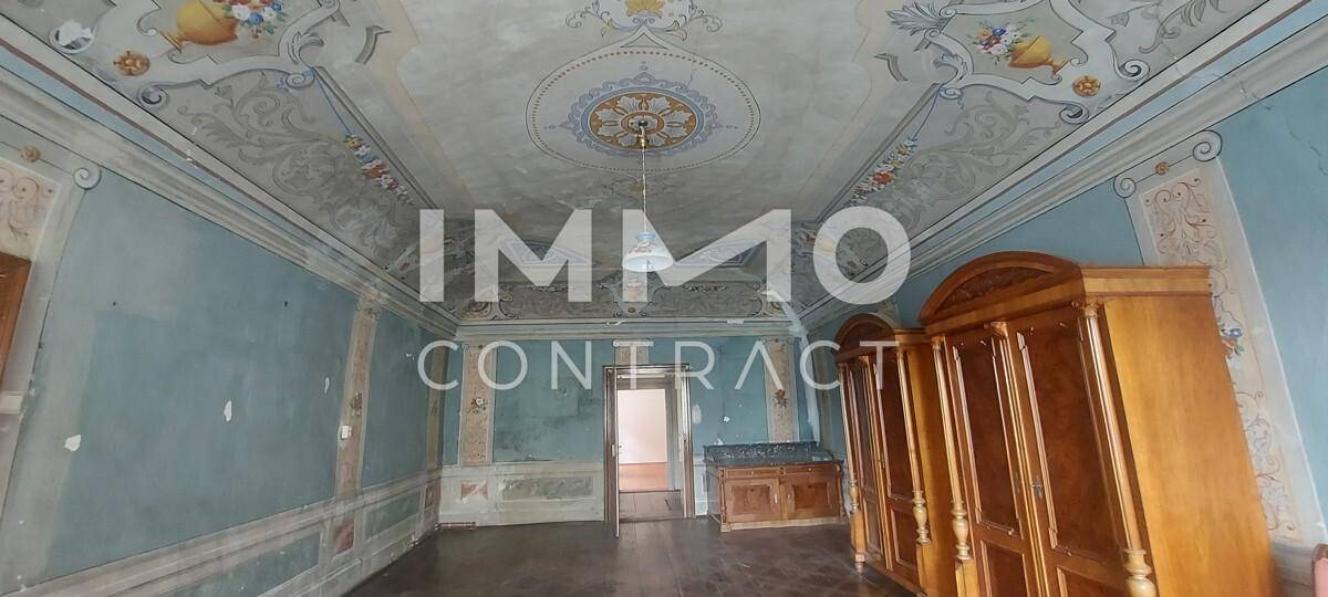 Slide 10