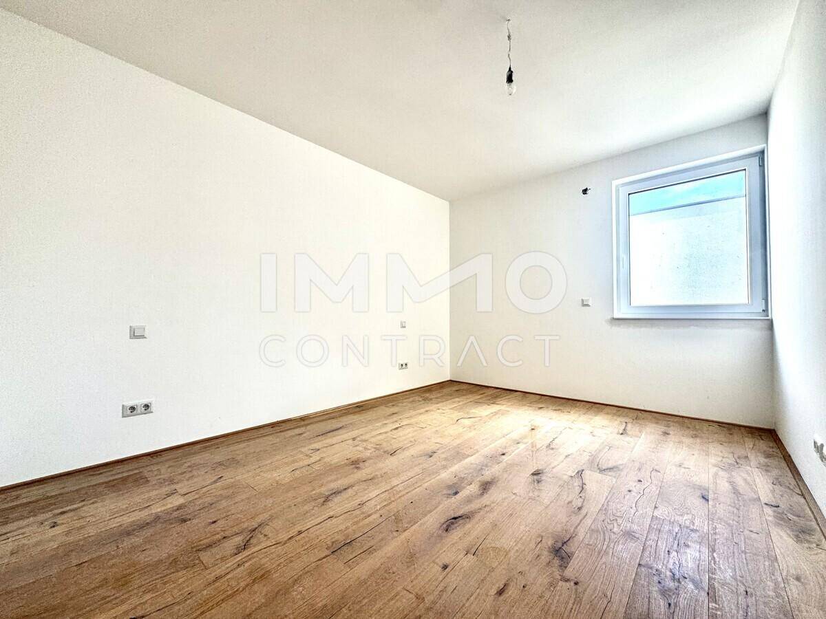 Schalfzimmer 2