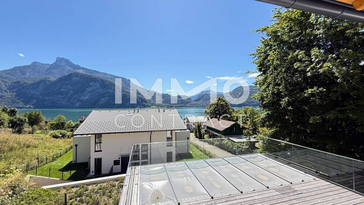 SEE.Leben Mondsee_Aussenansicht (9)