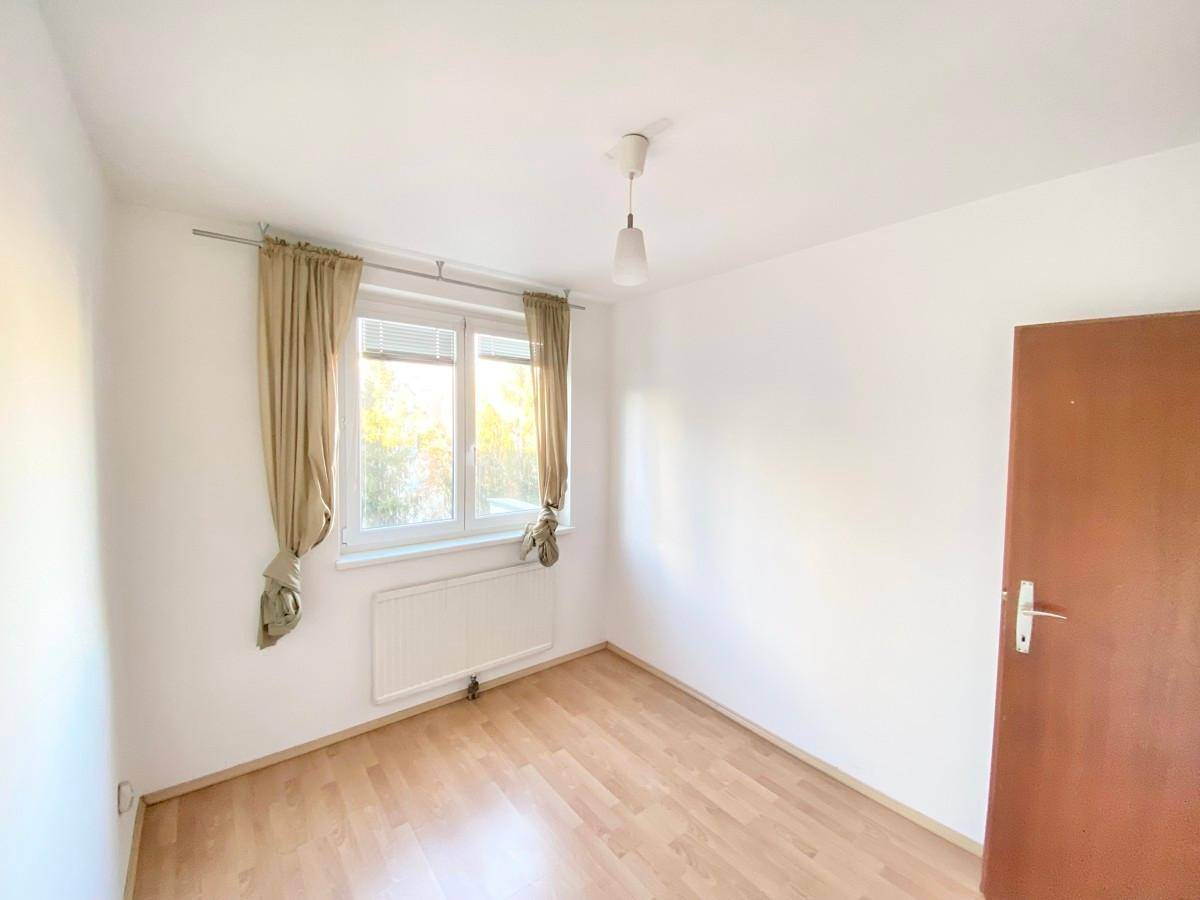 Zimmer 3